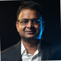 Dheeraj K Email & Phone Number