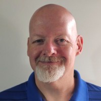Total Mechanical, Inc. Employee Peter Brown's profile photo