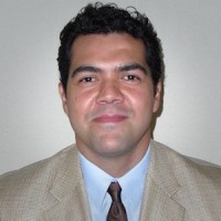 McKesson Pharmacy Systems Employee Juan Siegel's profile photo