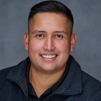 Bespoke Fence Employee Marcos Gallegos Hernandez's profile photo