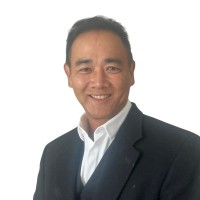 Sean der Email & Phone Number