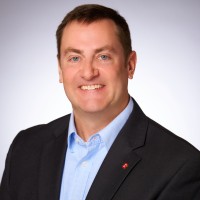 Steve McCall Email & Phone Number
