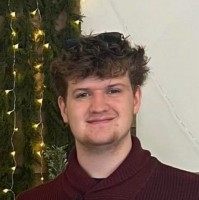 Sustainable Pest Systems, Inc. Employee Daniel Bouknight's profile photo