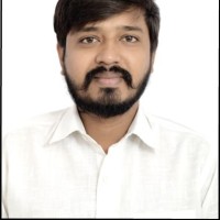 Max Life Insurance Company Limited Employee Sanket Acharya's profile photo