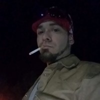 RMR Mechanical Inc Employee Nic Lassiter's profile photo