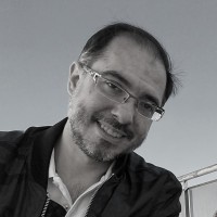 Band of Coders Employee Matias Ezequiel Cabrera's profile photo