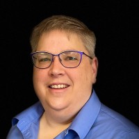 Brivia Employee Brenda Badiuk's profile photo