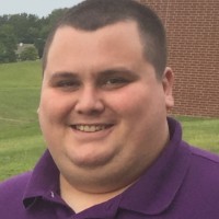 Christian Young Email & Phone Number