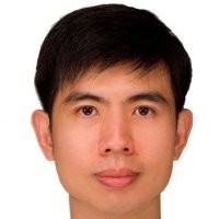 JJ Liao Email