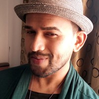 Ranabir Barai Email