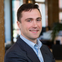Governors Lane LP Employee Peter Cooney's profile photo