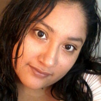 Elant Employee Jeanette Mora's profile photo