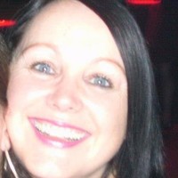 Heinrich Georg UK Limited Employee Nickie Whittall's profile photo