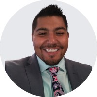 Grizzly Construction Employee Cornelio Ivan Becerra's profile photo