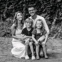 Entersekt Employee Kyle Mallinger's profile photo