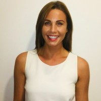 Talent Point Employee Alex Madrell's profile photo