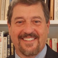 Steve Harrison Email & Phone Number