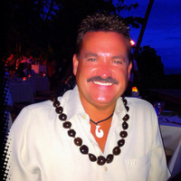 Kenneth Estes