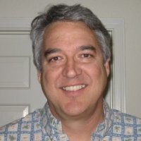 Jim Campbell Email & Phone Number