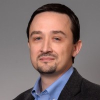 Max Kovalyov