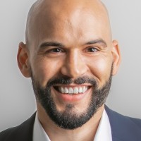 Joe Aston Email & Phone Number