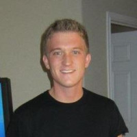 AHI Facility Services, Inc. Employee Seth Chapman's profile photo