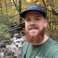 Colton Jones's profile photo