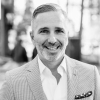 ViRTUS Employee Mike Desjardins's profile photo