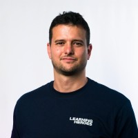 Xavier Recio Email