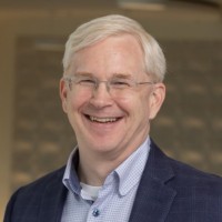 The Refinery Employee Dave Goerlich's profile photo