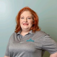 Humane Society for Hamilton County Employee Jennifer Dant's profile photo