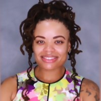 Tiffany West Email