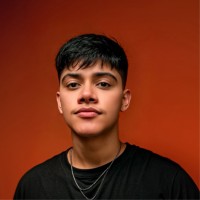 DreamWise Employee Camilo G.'s profile photo