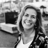 Marks and Spencer Employee Sharon Lawrence's profile photo