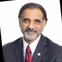 Vik Mehta Email & Phone Number