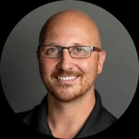 SmartDrone Employee Brandon Collins's profile photo