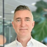 Flying Tiger Copenhagen Employee Kristoffer Andersson's profile photo