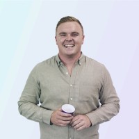 Marshall Sandeman Email