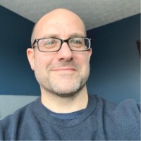 Mike O'Donnell Email