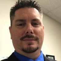 Kurt Bowman Email & Phone Number