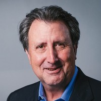 Rex Gore Email & Phone Number