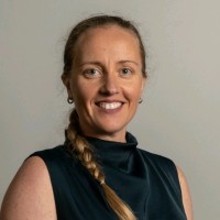 Latis Scientific Employee Daniela Miguel's profile photo