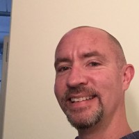 Kevin Esslinger Email