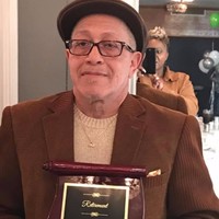 Clem Odom Email & Phone Number