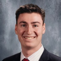 Matthew Murray Email