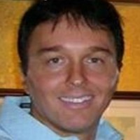 John Perrotto Email & Phone Number