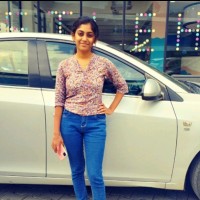 Delupe A/S Employee Kokila Devi's profile photo