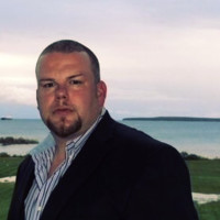Patrick Sowers Email & Phone Number