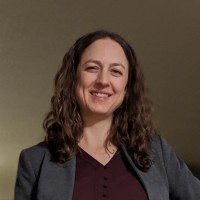 Idaho Department of Environmental Quality Employee Valerie Greear's profile photo