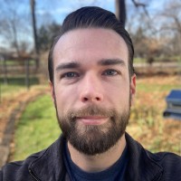 Kade Schemahorn's profile photo